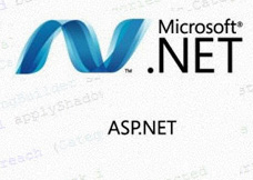 About Asp