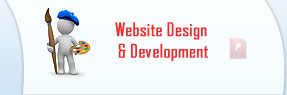 Website Design