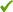Linux Hosting Plan