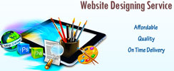 top-web-designing-jaipur